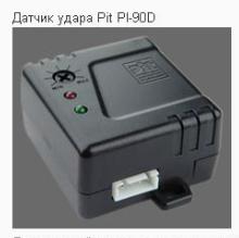 ScreenShot005.jpg