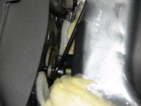 DSC00121.JPG