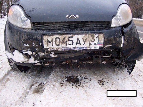 Изображение 001.jpg