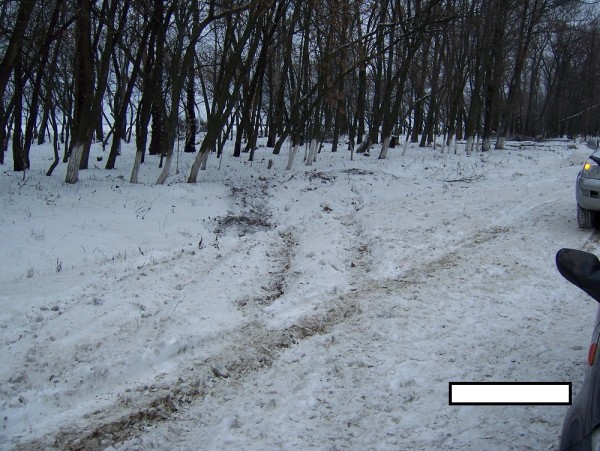 Изображение 002.jpg
