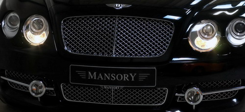 bentley_continental_flying_spur.jpg