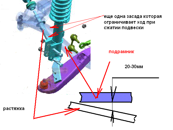 Безымянный.GIF