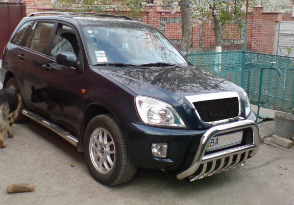 Resize of 22.jpg