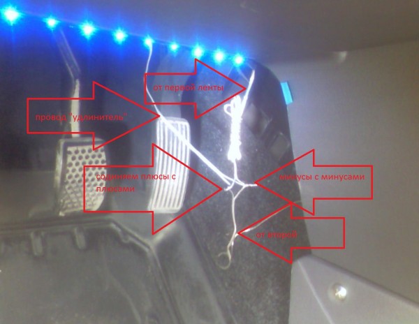 SP_A0008.jpg