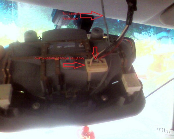 SP_A0006.jpg