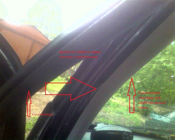 SP_A0005.jpg