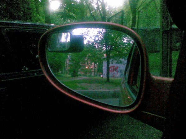 12052010(007).jpg