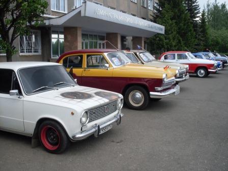 Изображение 010.jpg