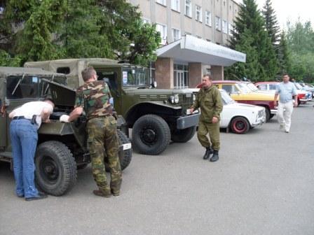Изображение 011.jpg