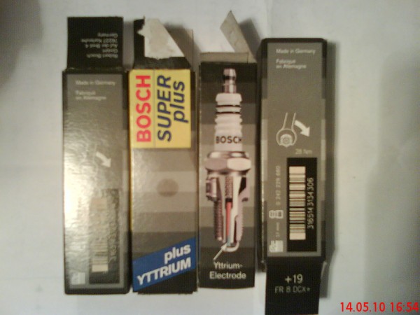 DSC00574.JPG