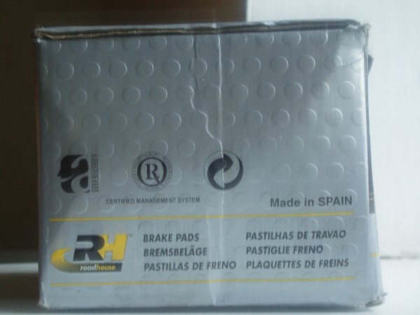 P1010154.JPG