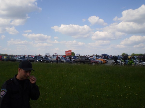 P5220183.JPG