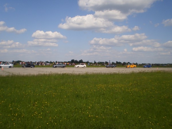 P5220177.JPG