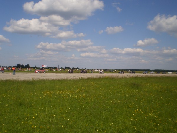P5220175.JPG
