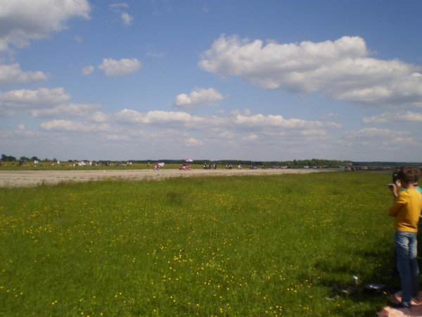 P5220174.JPG