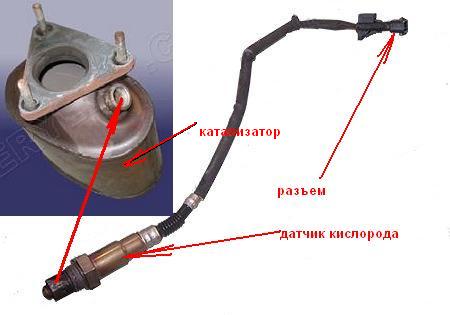 лямбда.jpg