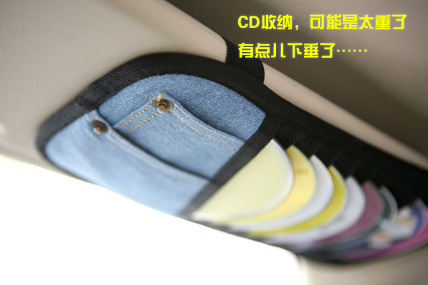 13704612-22-embed.JPG