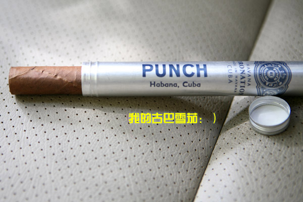 13704631-26-embed.JPG