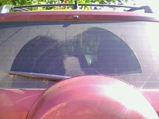 IMG0018A.jpg