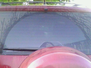 IMG0020A.jpg