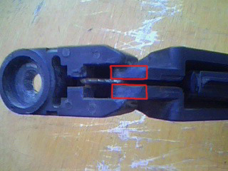IMG0019A.jpg