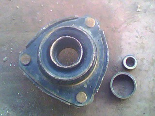IMG0024A.jpg