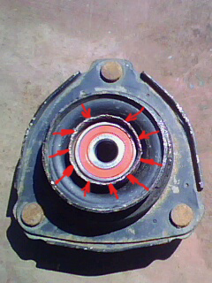 IMG0025A.jpg