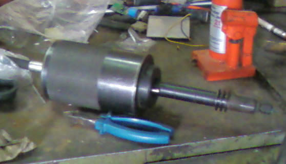 Photo-0005.jpg