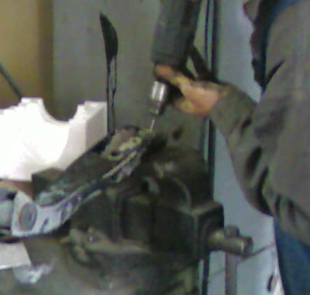Photo-0003.jpg