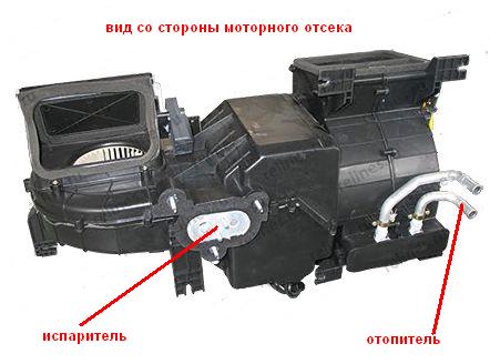 печка.JPG