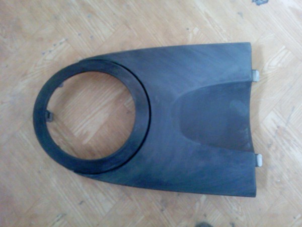 PIC-0077.jpg