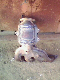 IMG0031A.jpg