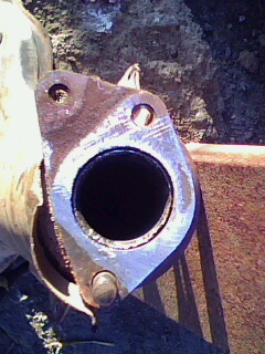IMG0029A.jpg