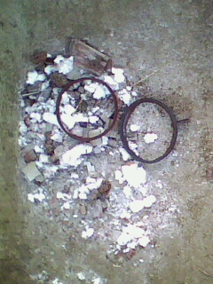 IMG0032A.jpg