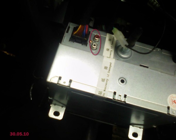 SP_A0643.jpg