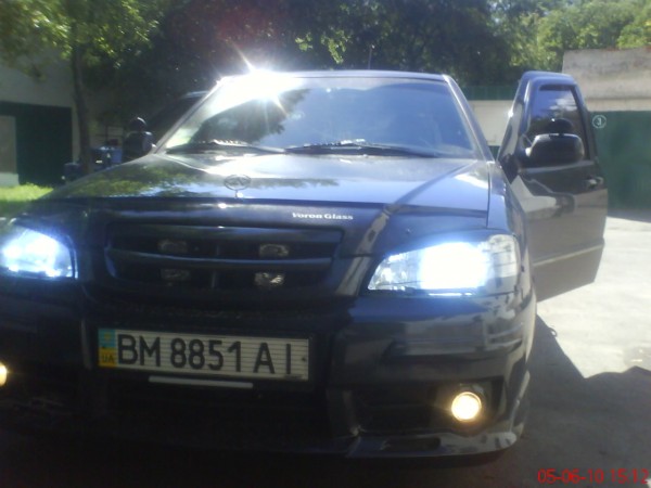 DSC00110.JPG