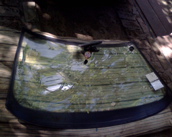 IMG0577A.jpg