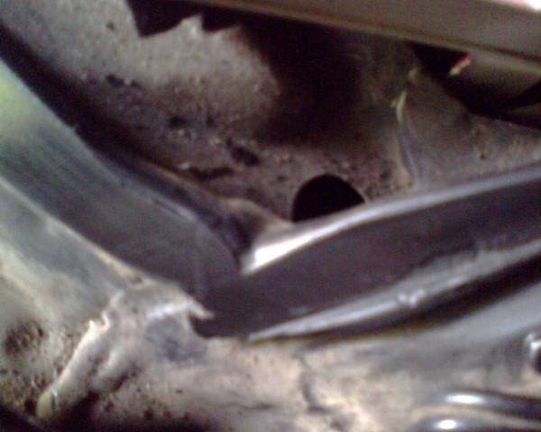 IMG0579A.jpg
