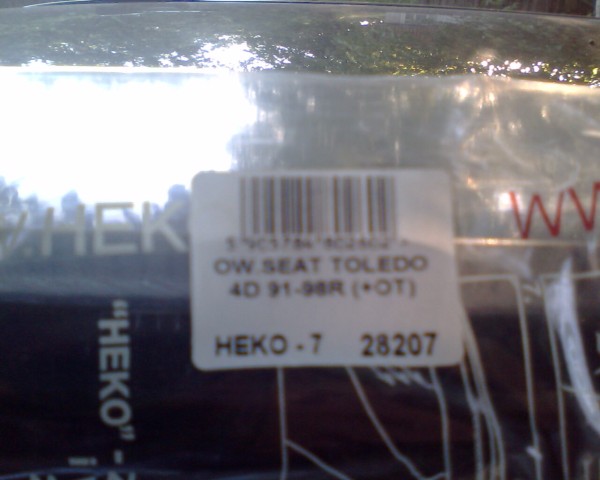 IMG0585A.jpg