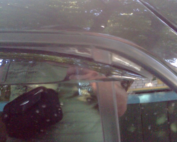 IMG0587A.jpg