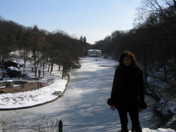 x_56984449.jpg
