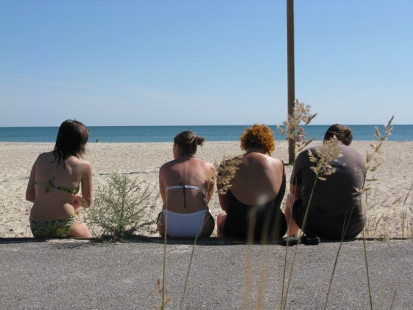 море.jpg