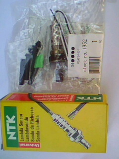 IMG0035A.jpg