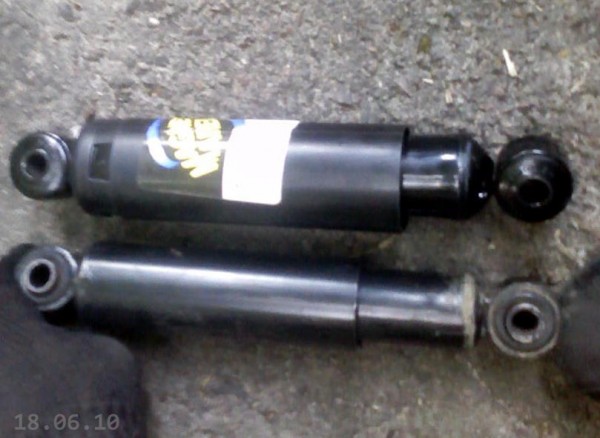 SP_A0707.jpg