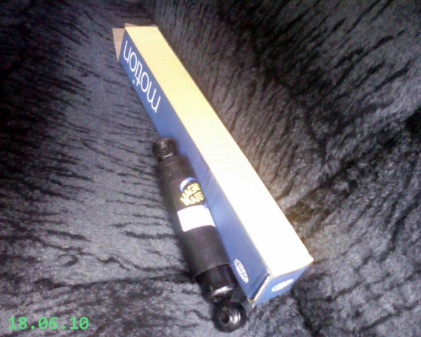 SP_A0714.jpg