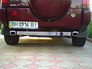 Тигго (3).jpg