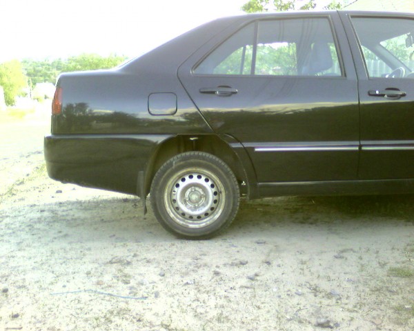 Июнь 10-0046.jpg