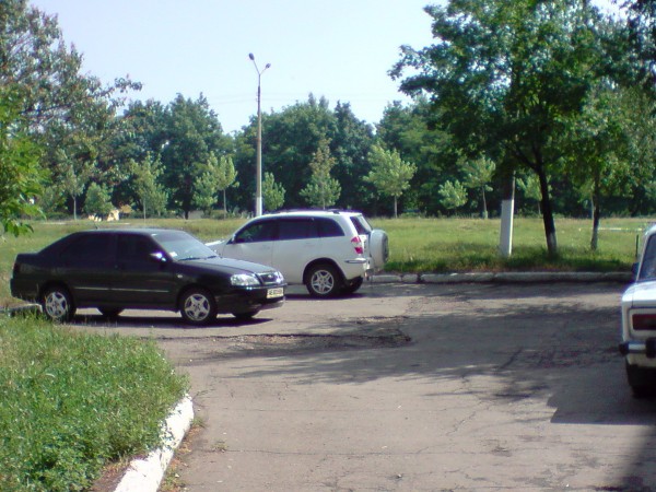 P230610_10.25.jpg