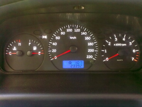 26062010295.jpg