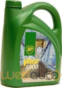 img.b.pID20100.jpg